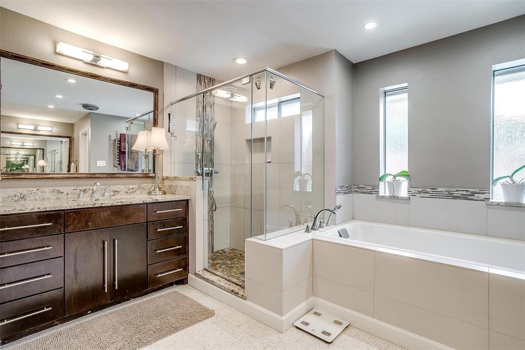 2321 Fountain Head Drive