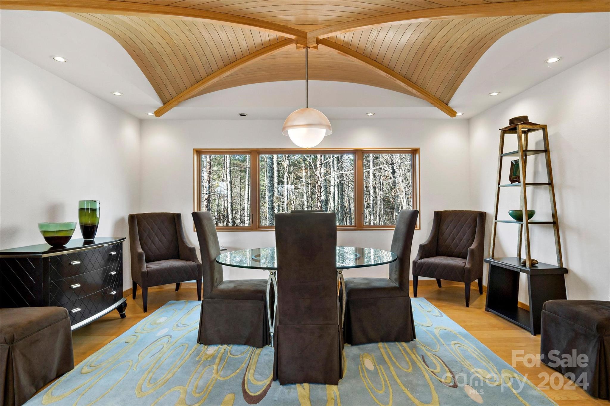 219 Morning Star Drive