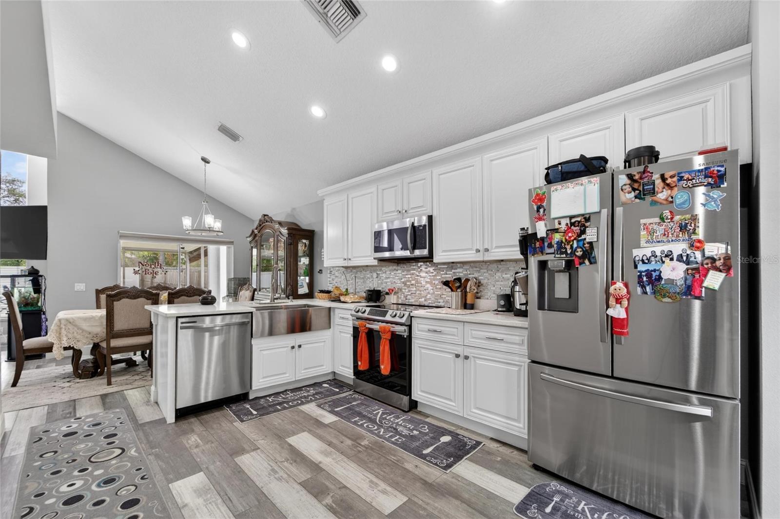 618 Somerstone Drive