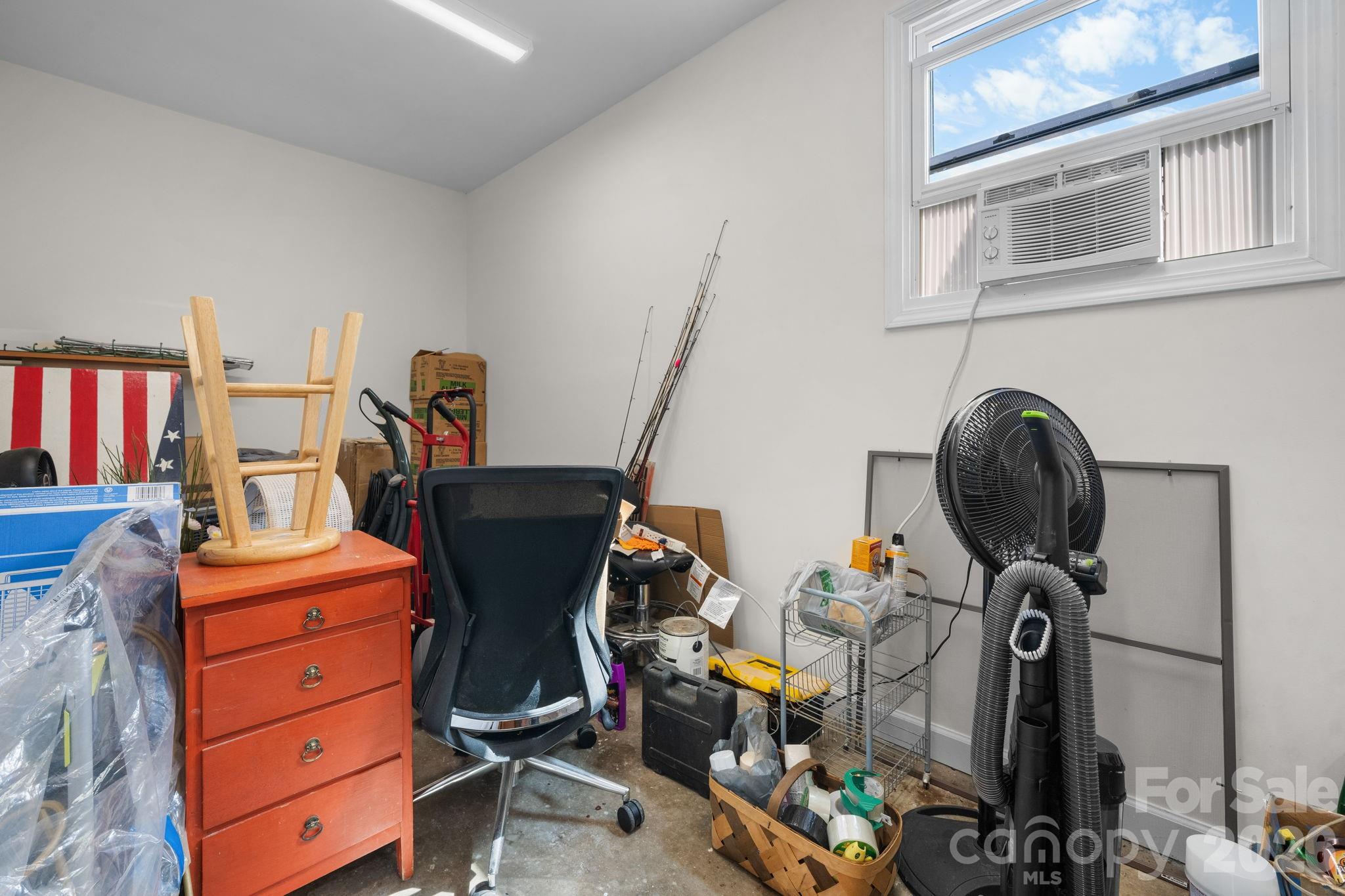 1189 Cajah Mountain Road