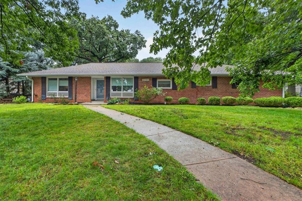 2800 W 91st Street