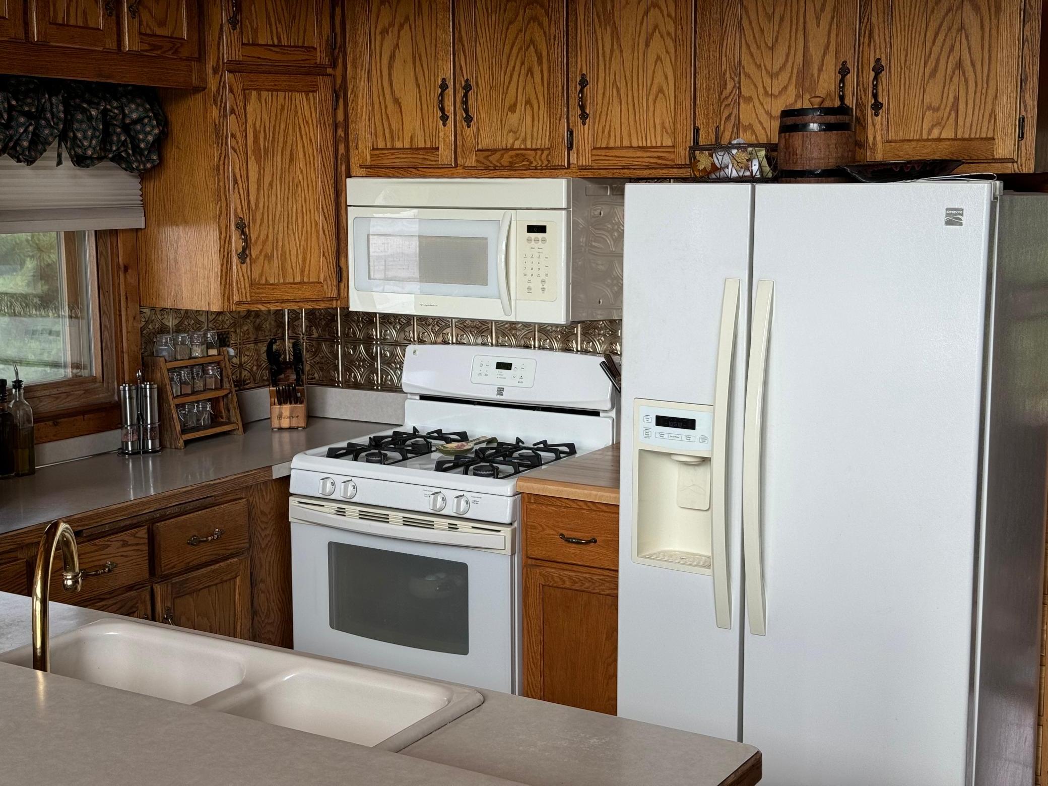 32903 State Highway 18