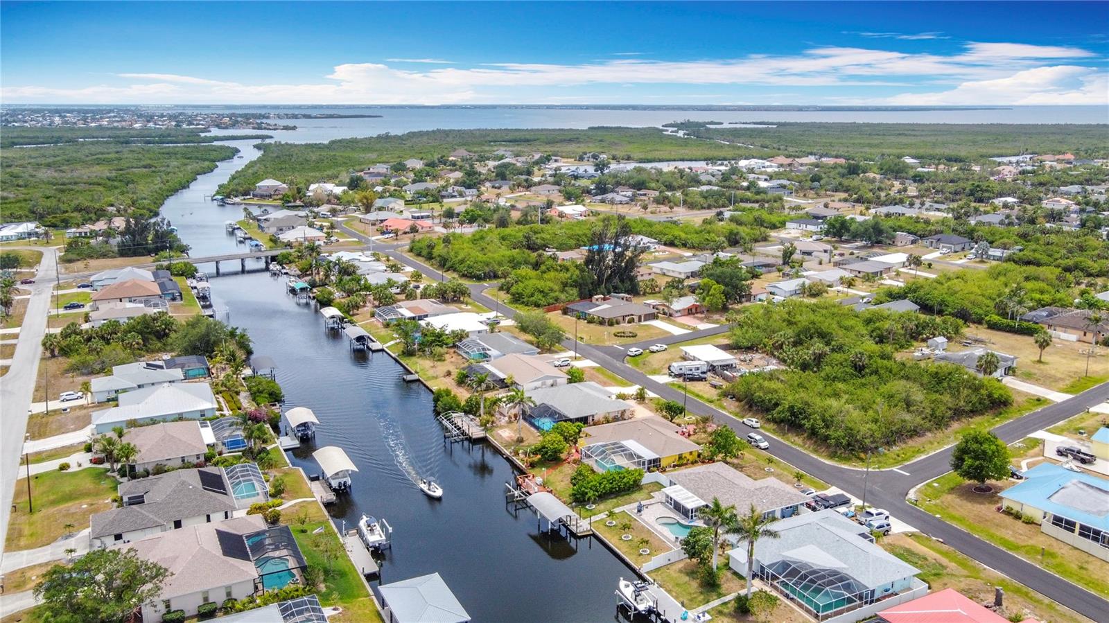 18790 Countryman Avenue