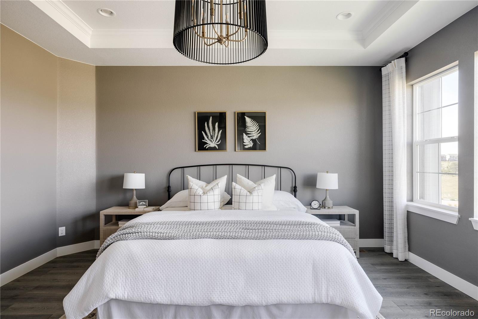 3947 Breakcamp Court