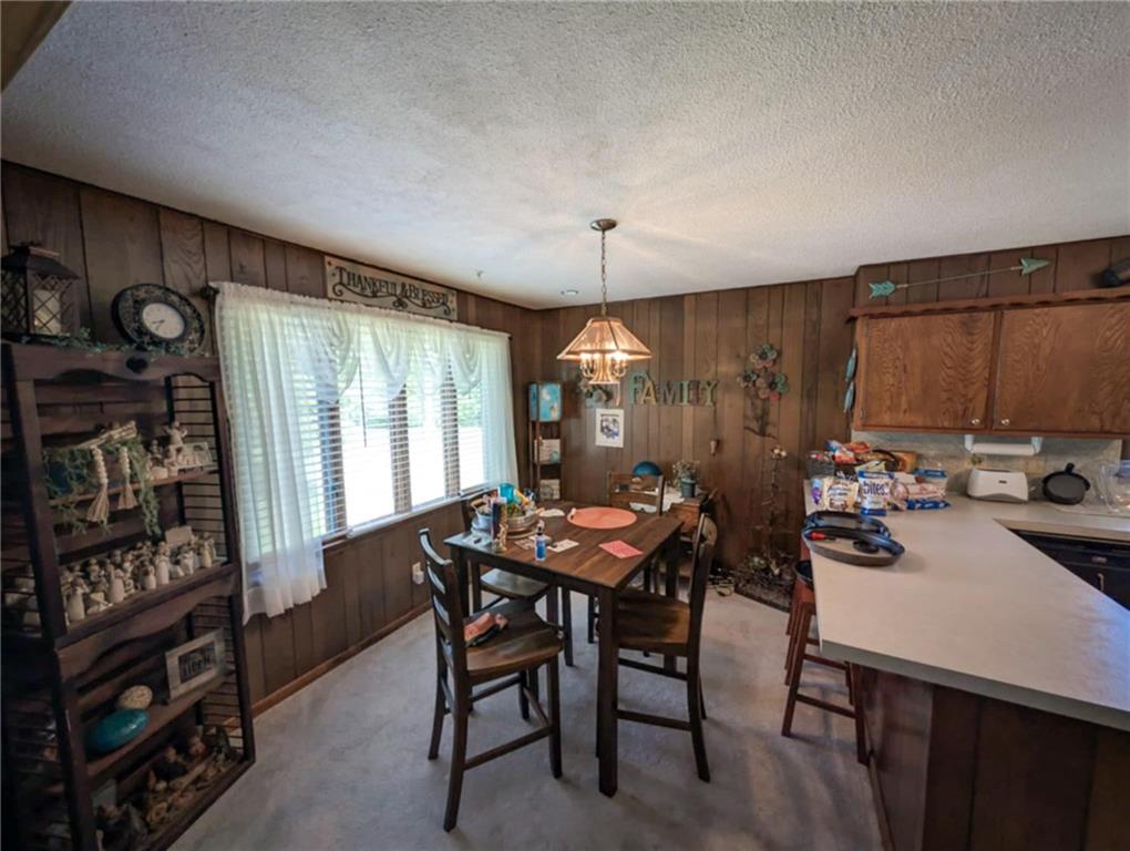 1618-1620 Wayne Drive