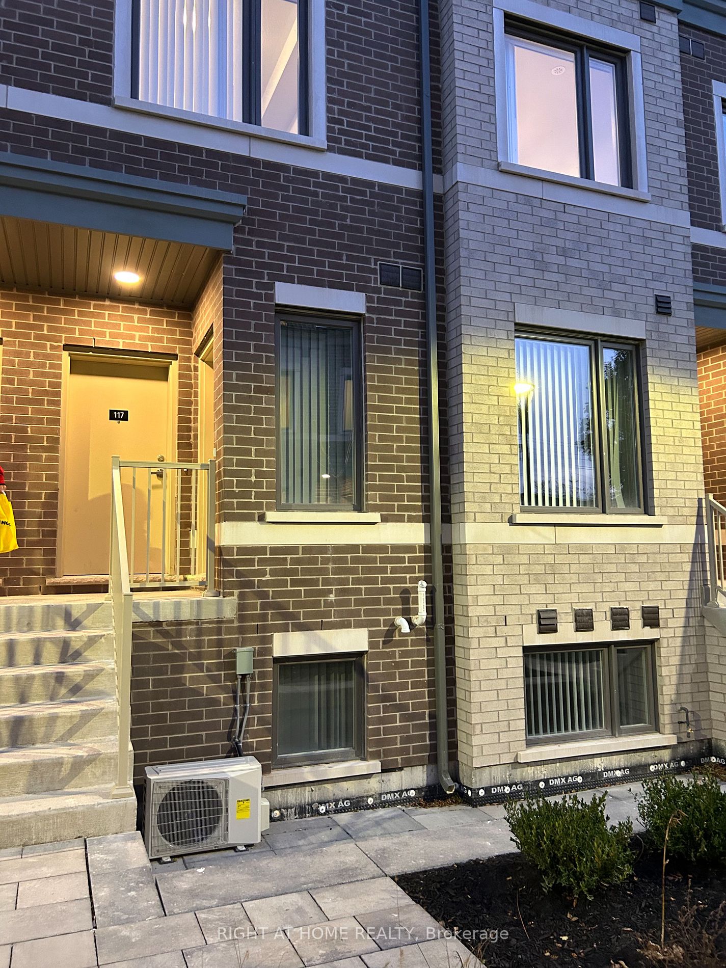 30 William Jackson Way Th118