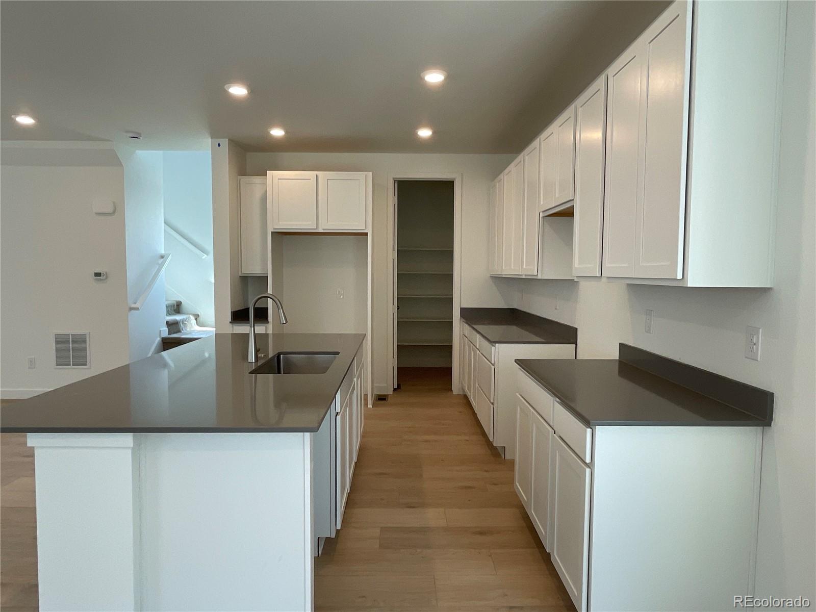 15604 W Girard Avenue