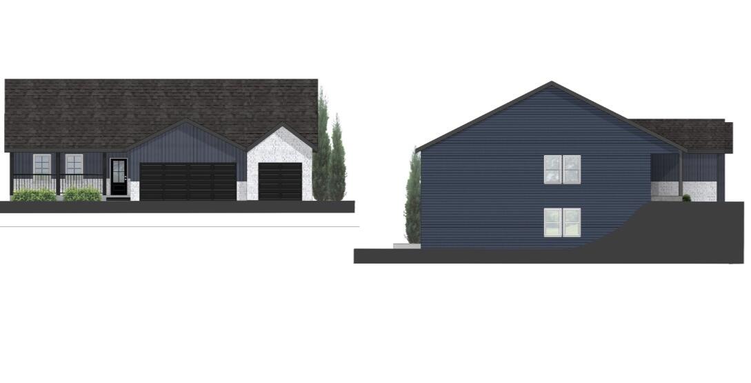 Lot11 1192 Hunter Lane