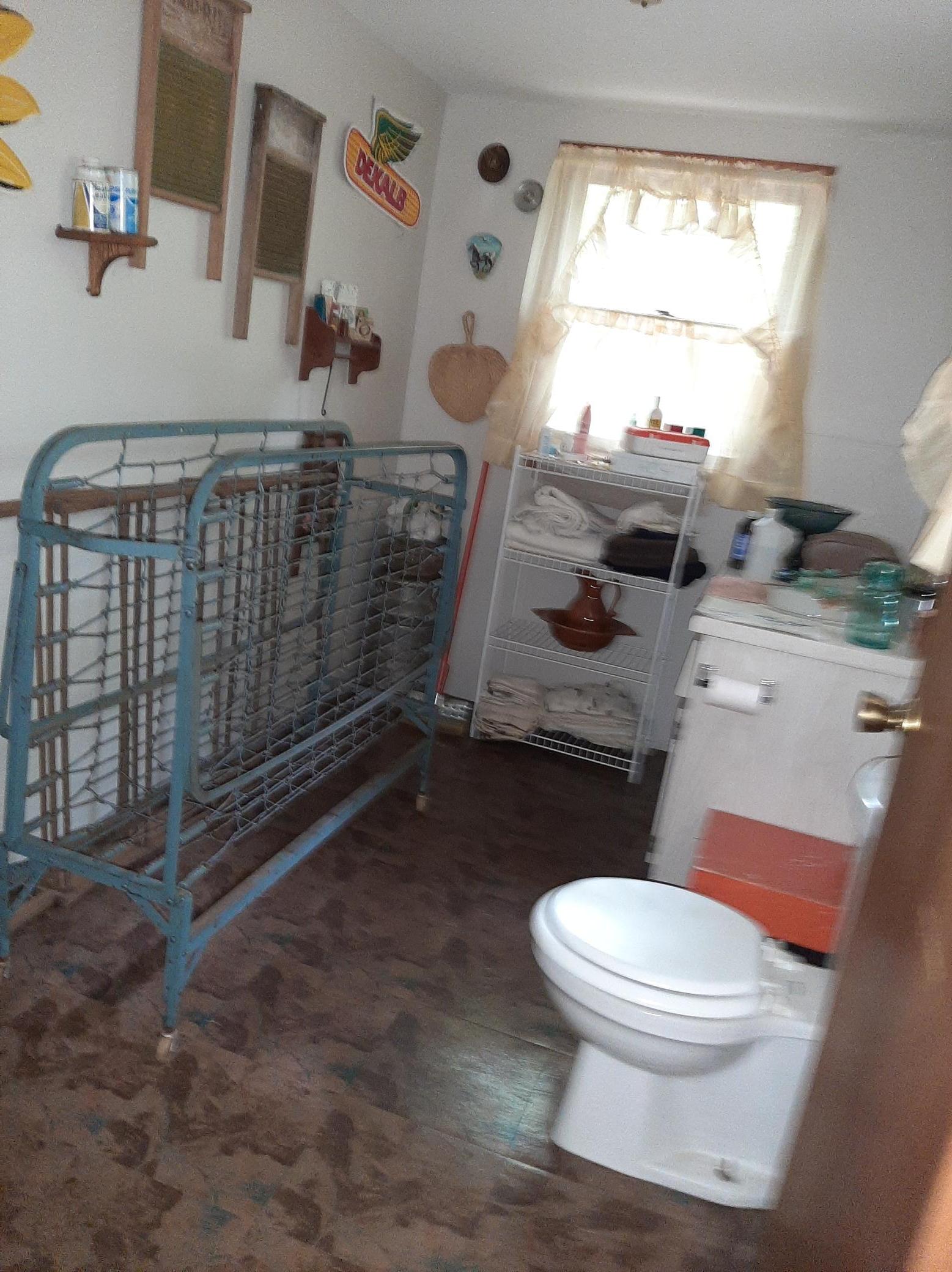 9879 Maple Ridge Road