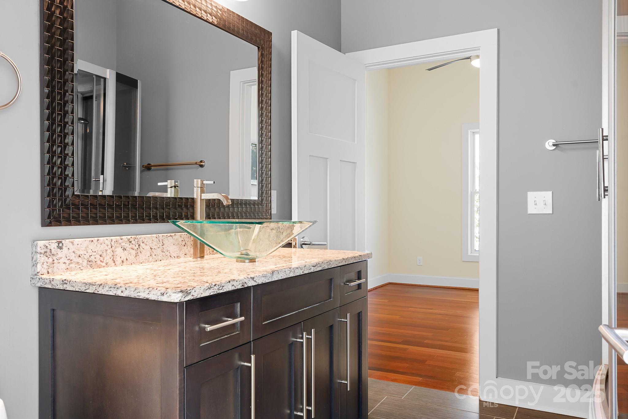 3249 Ivey Creek Road