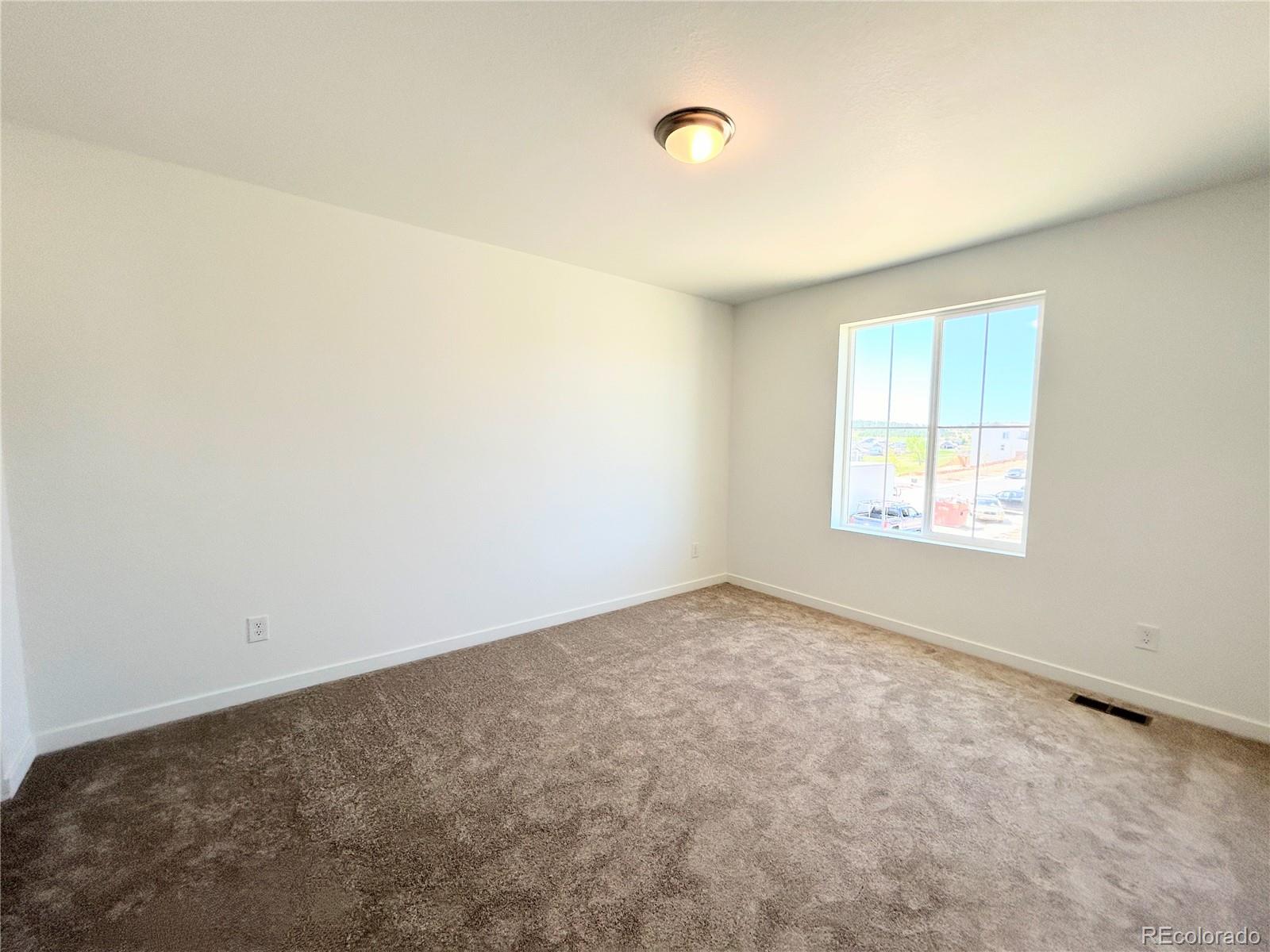 1122 Corkbark Drive