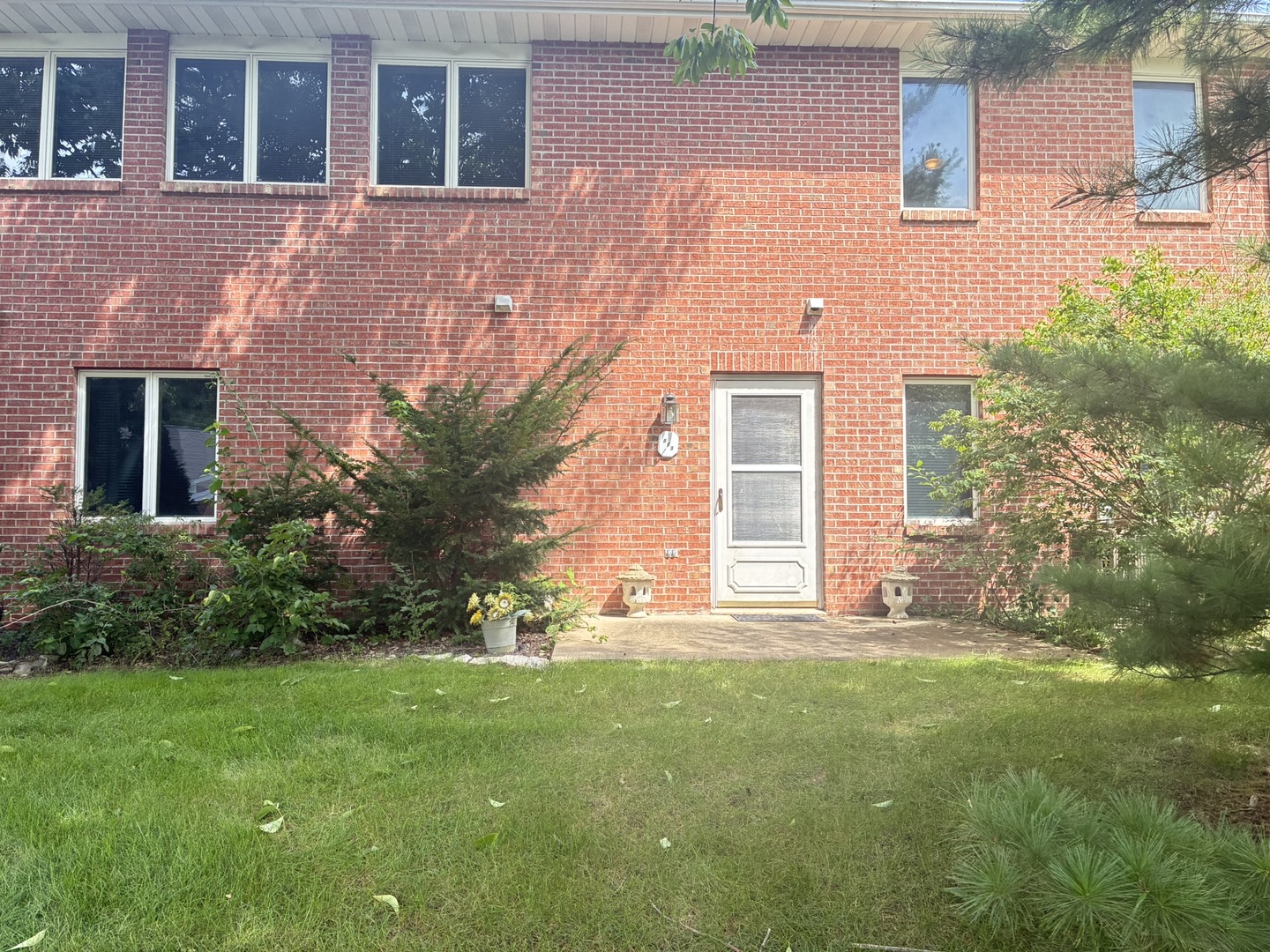 503 Donegal Drive