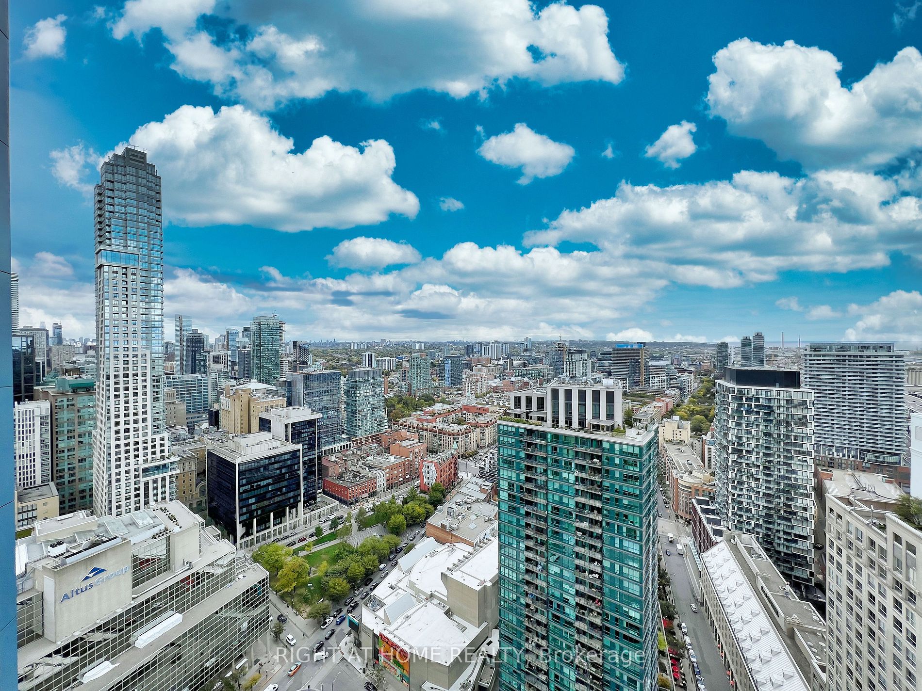 8 The Esplanade N/A 3709