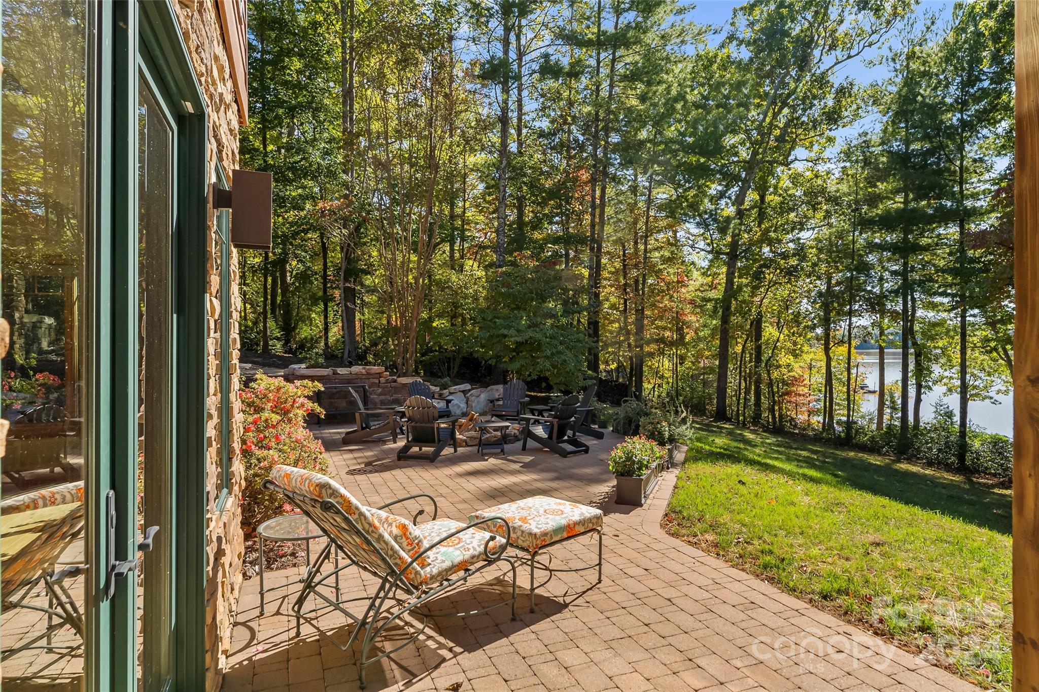 1590 Old Dry Creek Road