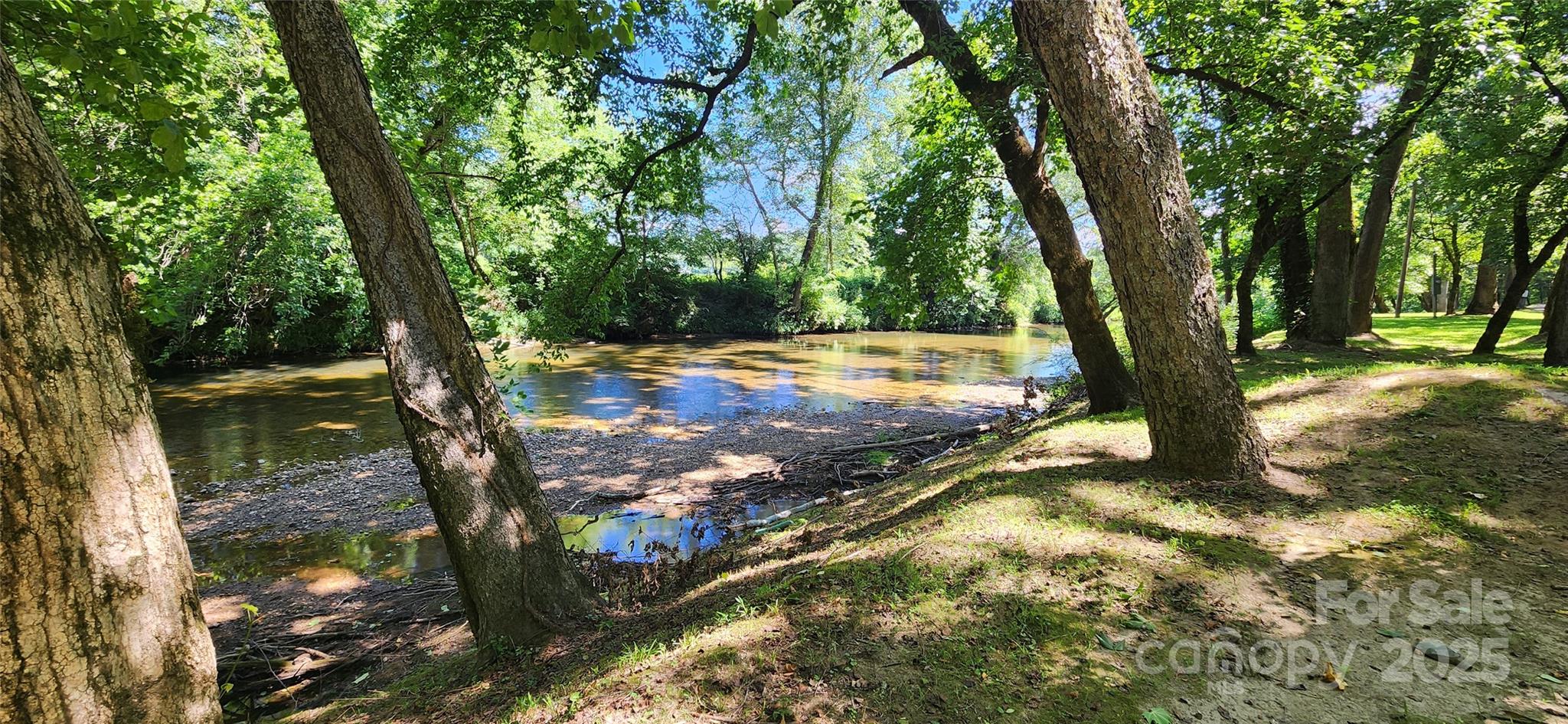 5915 River Hollow Trail 758