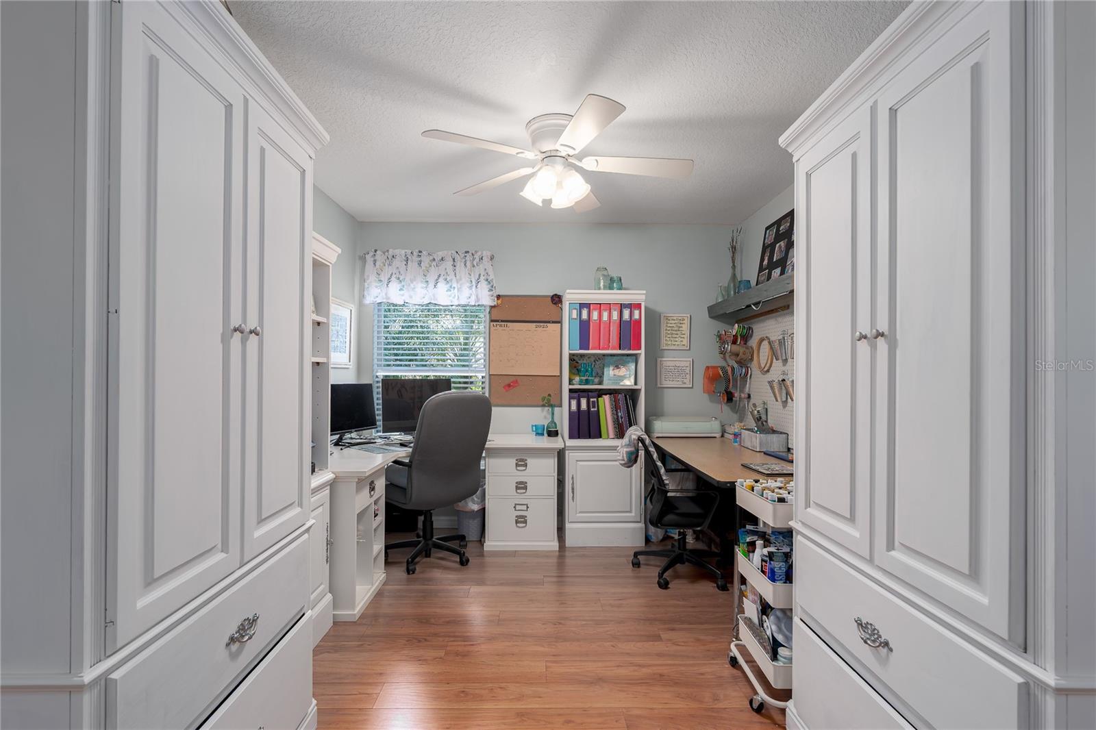 11542 Summit Rock Court