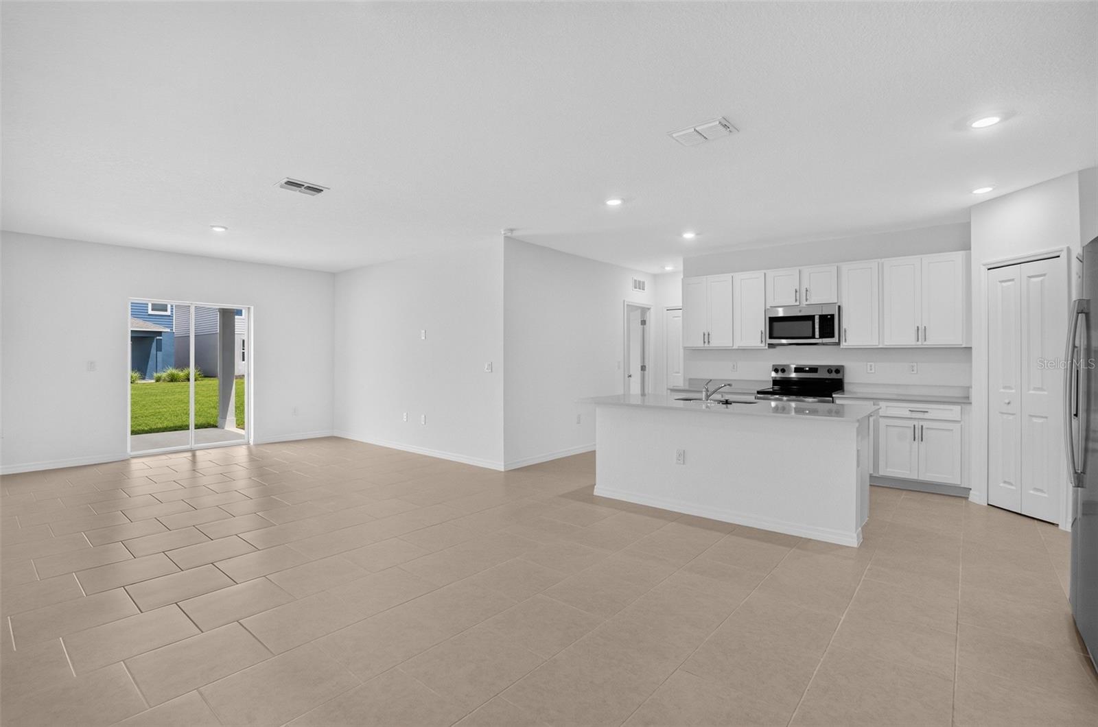 3514 Ambersweet Crossing