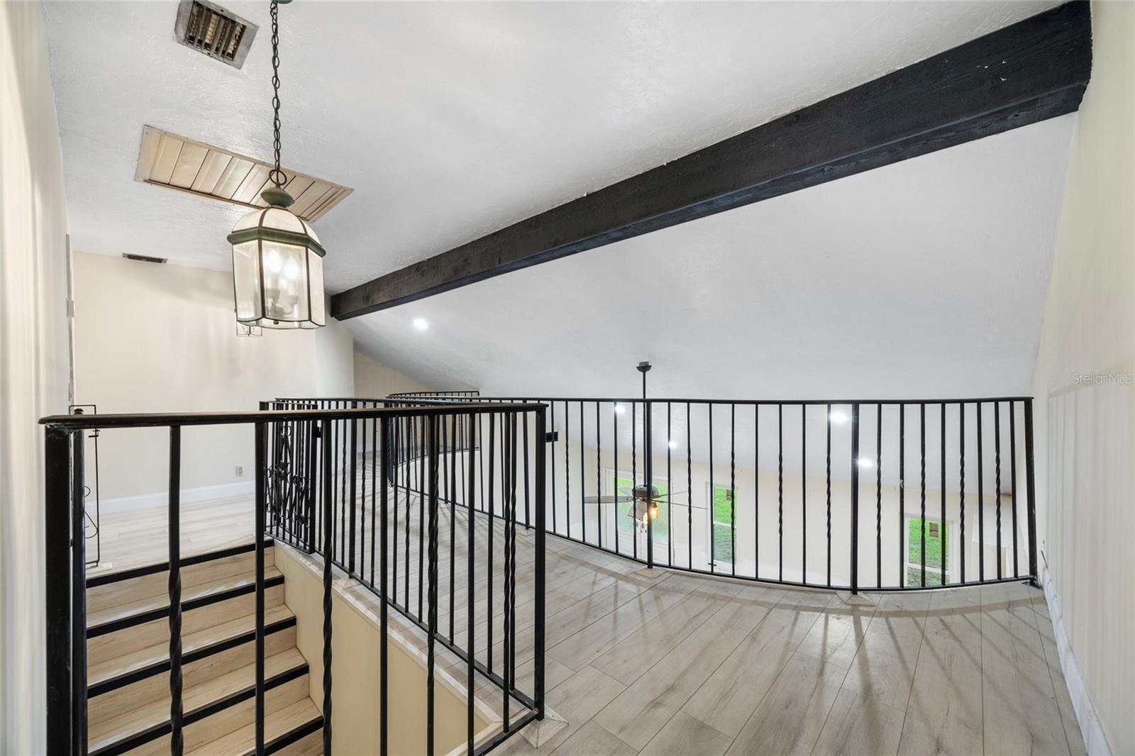 7280 Pelas Circle