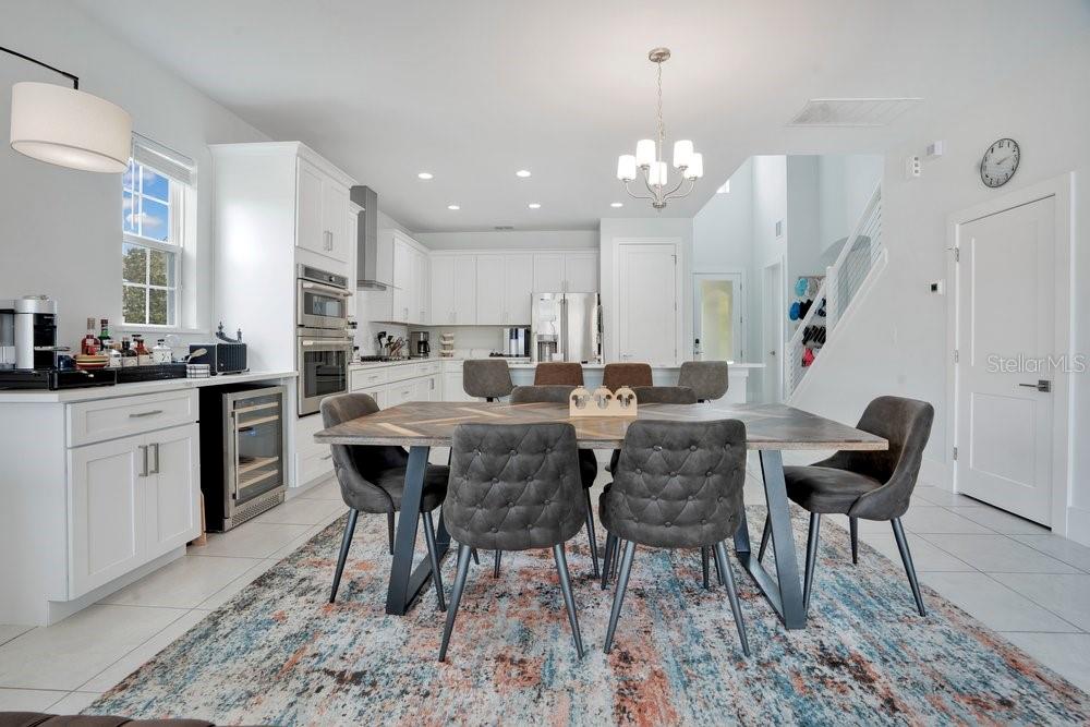 7417 Sparkling Court
