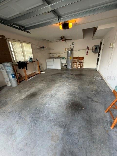 4729 Silver Circle