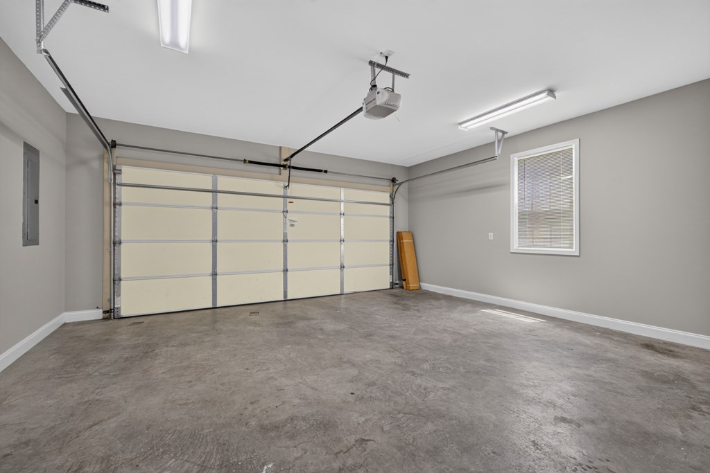 1622 Bobby Nichols Dr