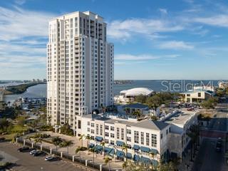 331 Cleveland Street, Clearwater, FL