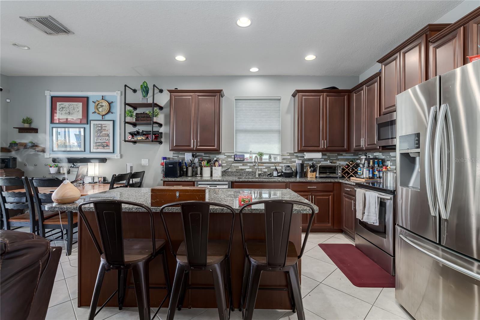 7791 108th Avenue Circle E