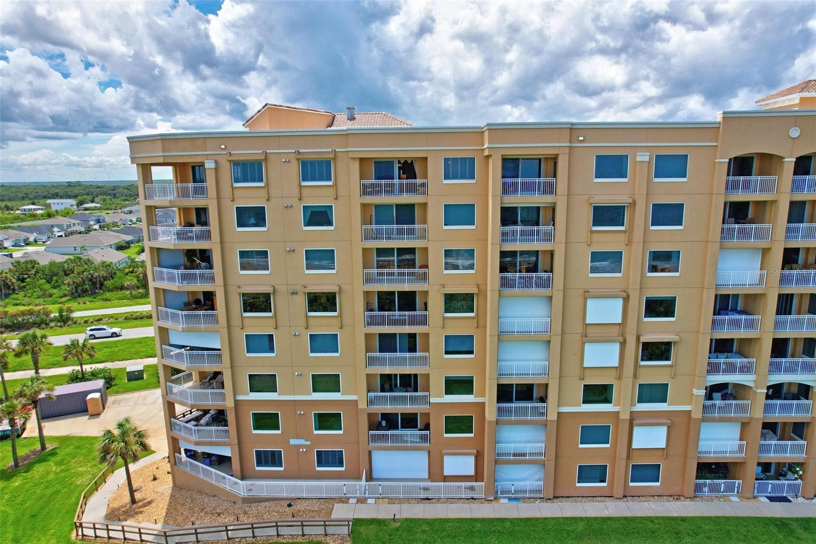 60 Surfview Drive 823