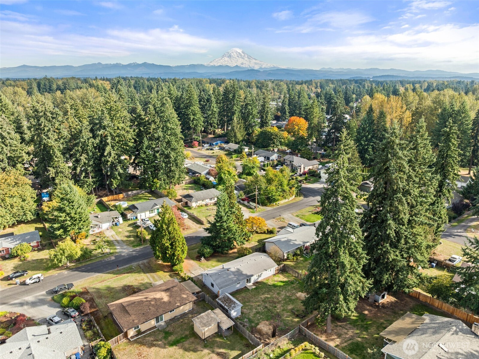 14710 117th Avenue Ct E