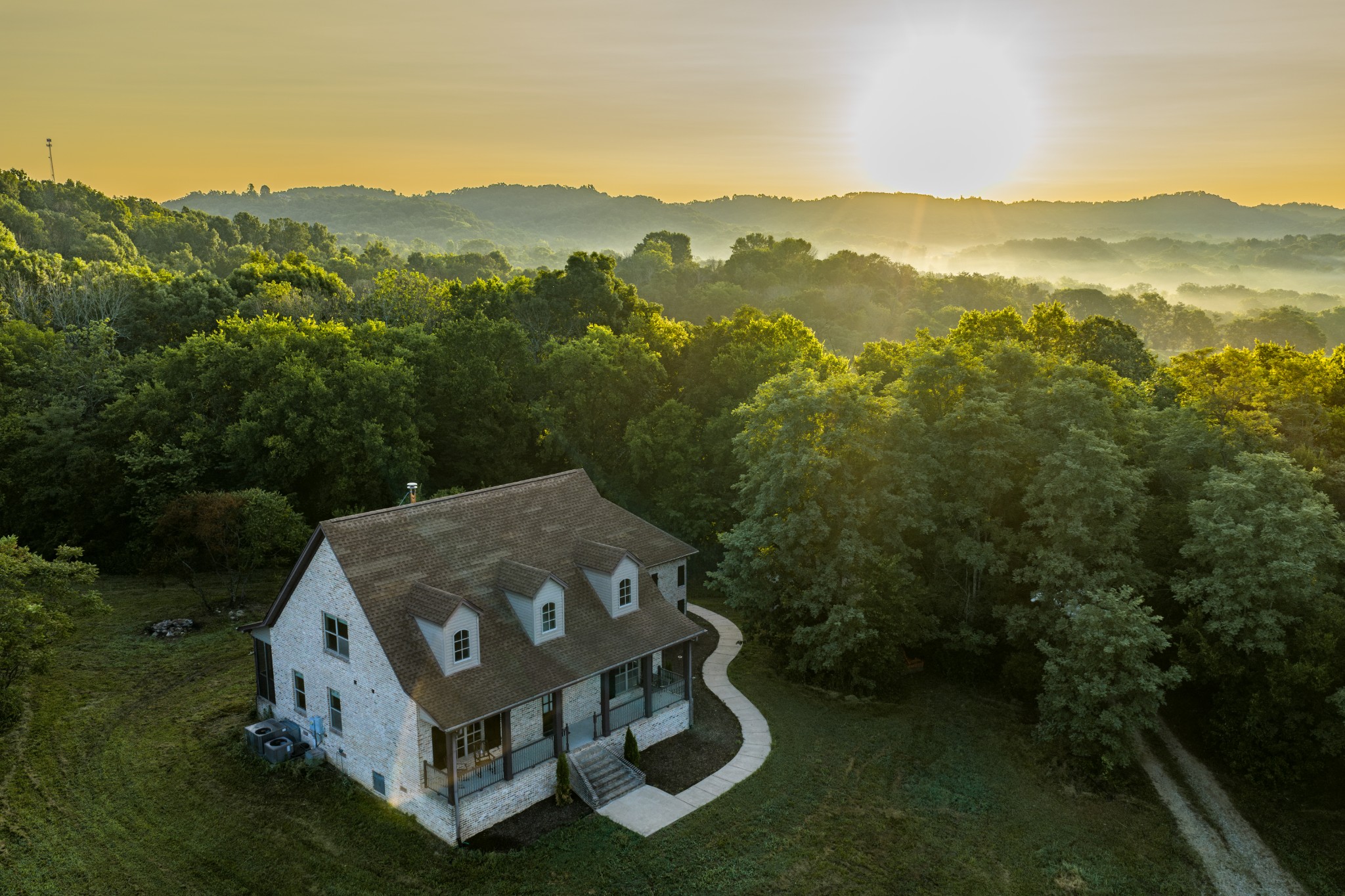 128 Leath Ln