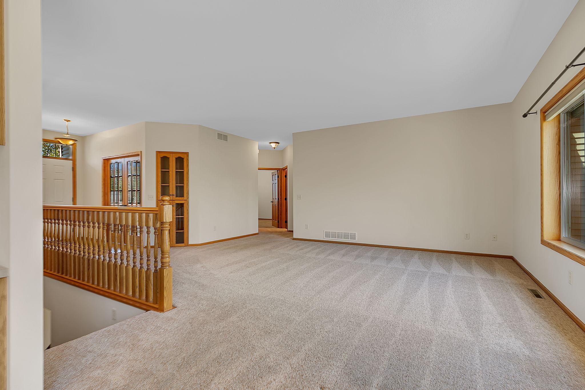 1835 Star Drive