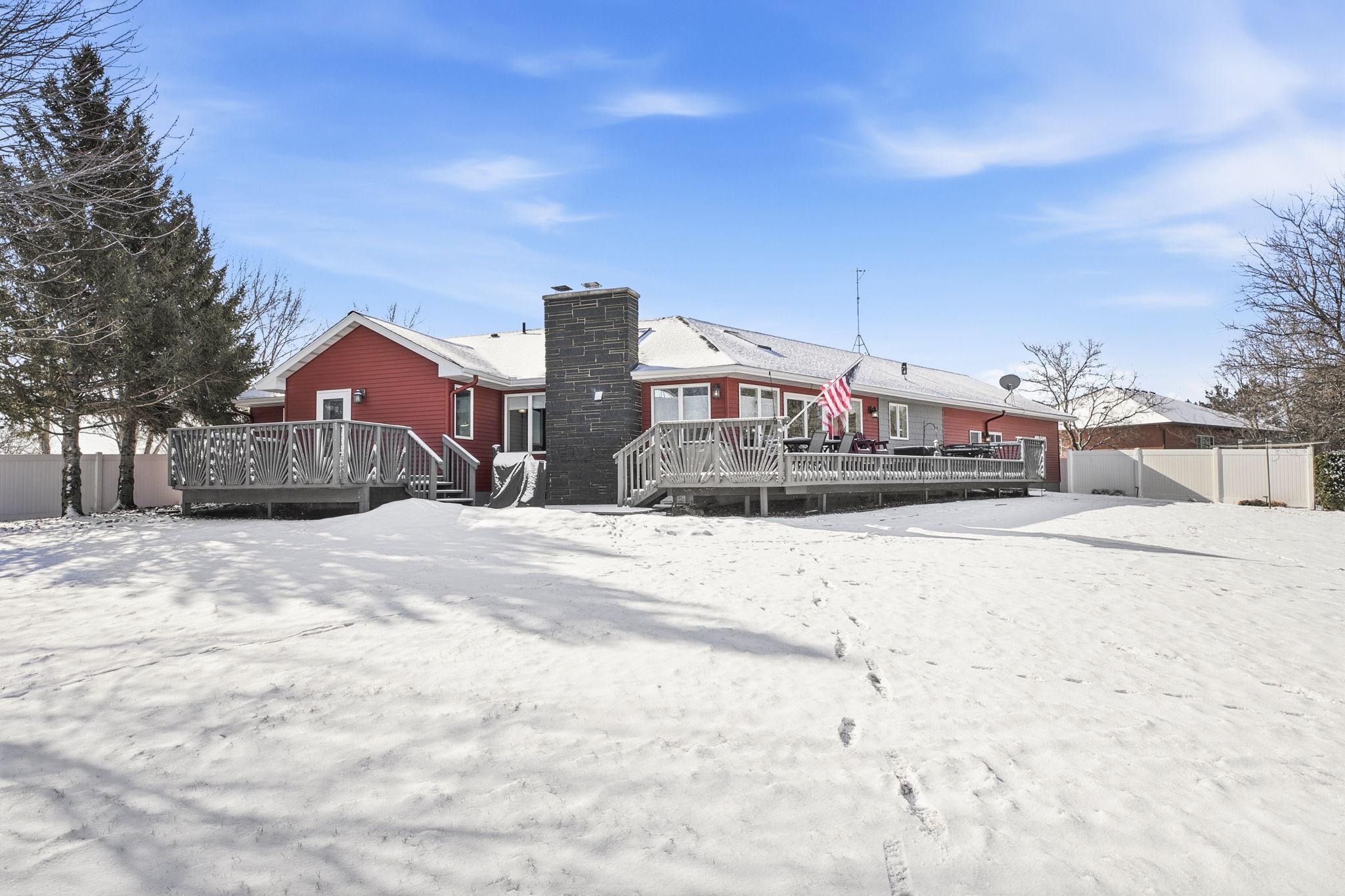 20332 Fruitwood Road