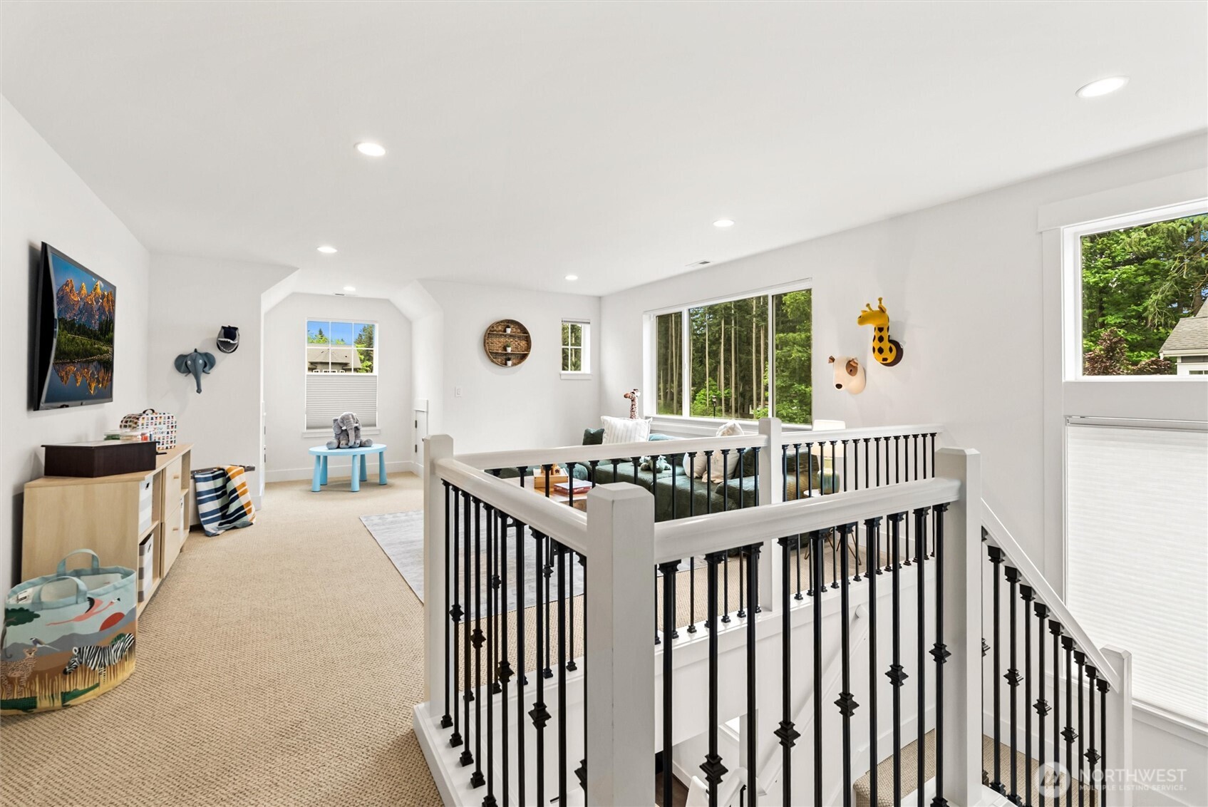 14527 160th Court SE