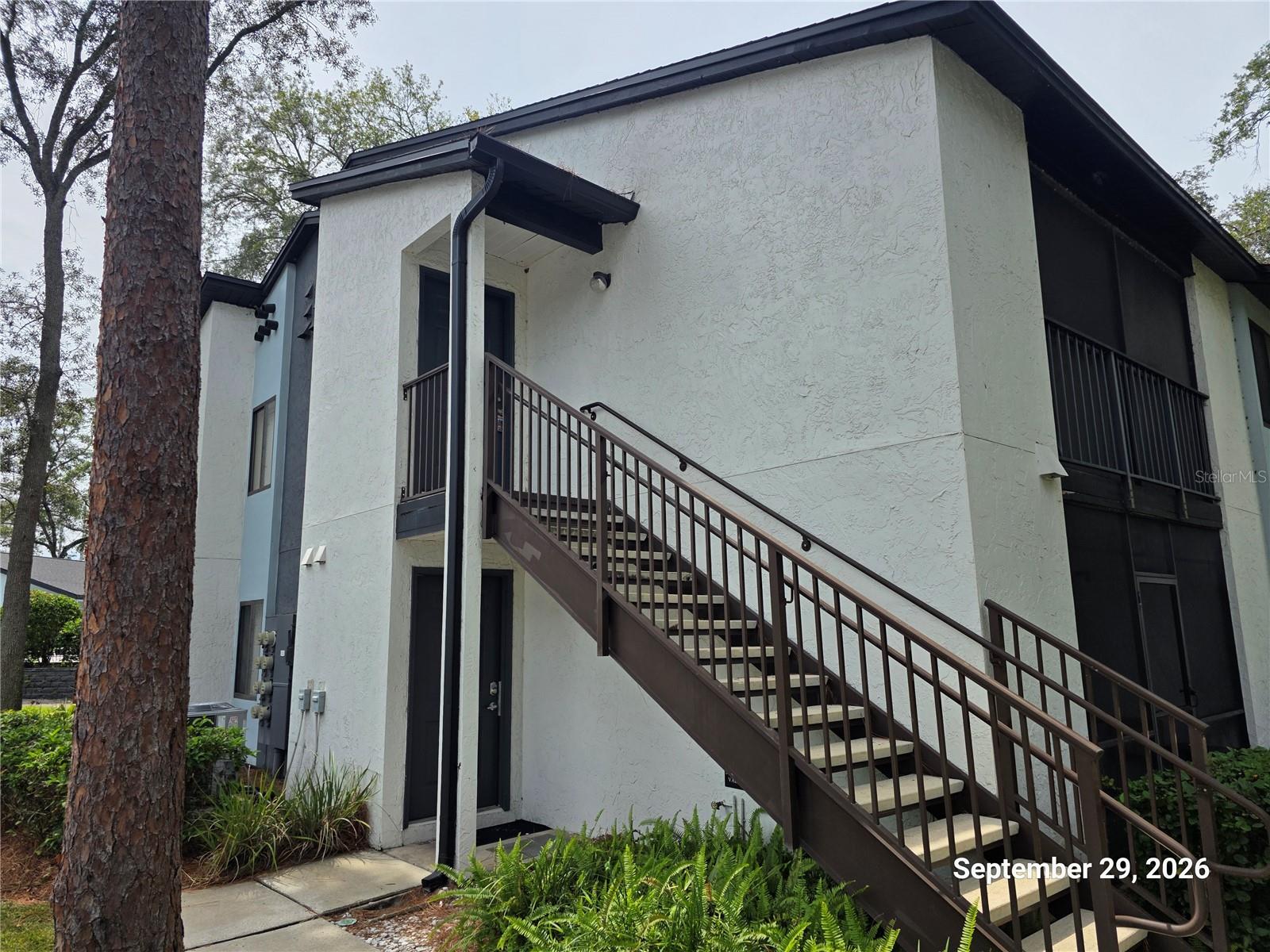 184 Riverbend Drive 203