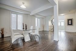 31 Empire Dr