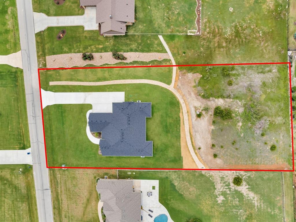 213 Martin Drive