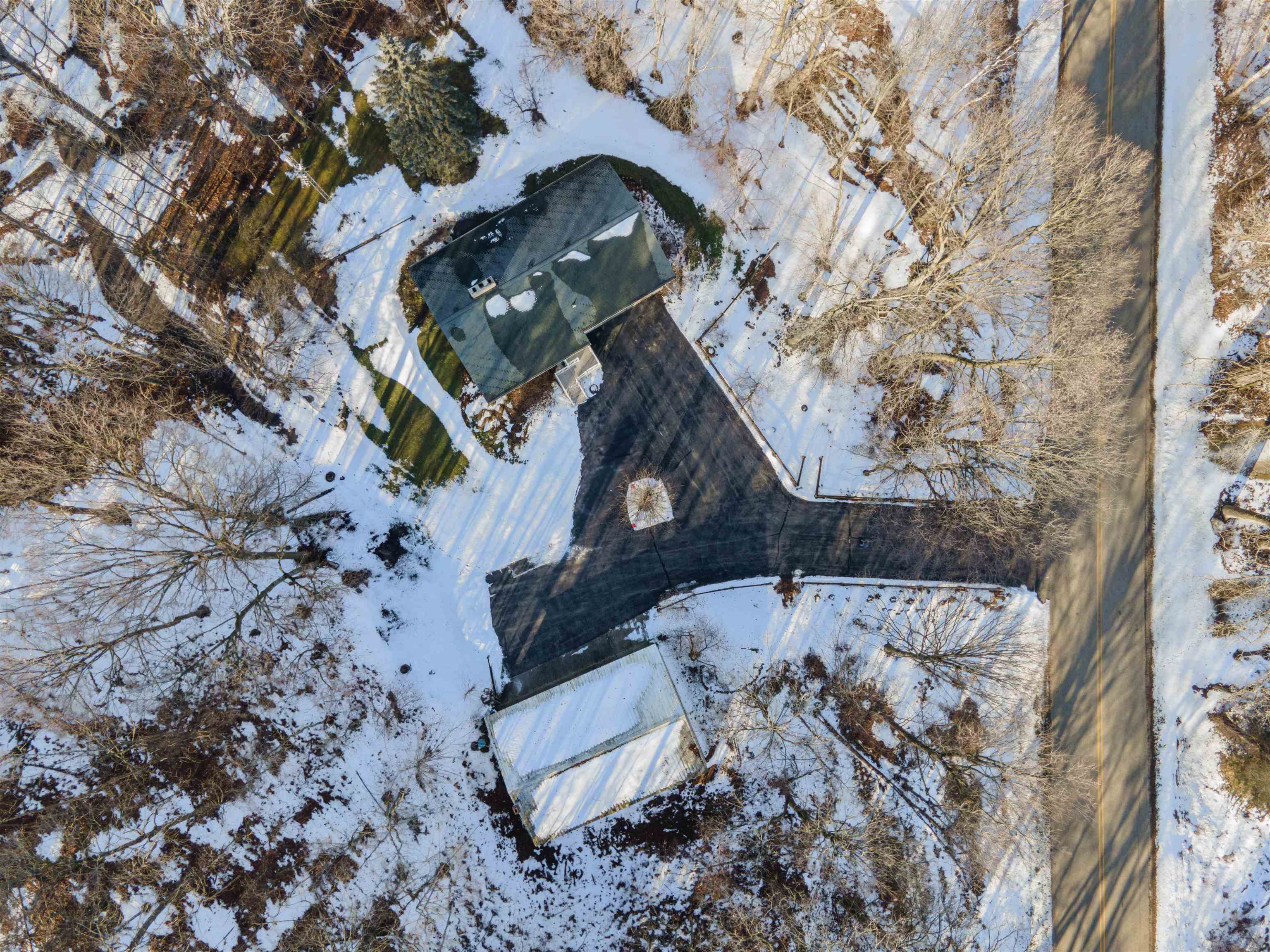 14028 Louis Corners Road