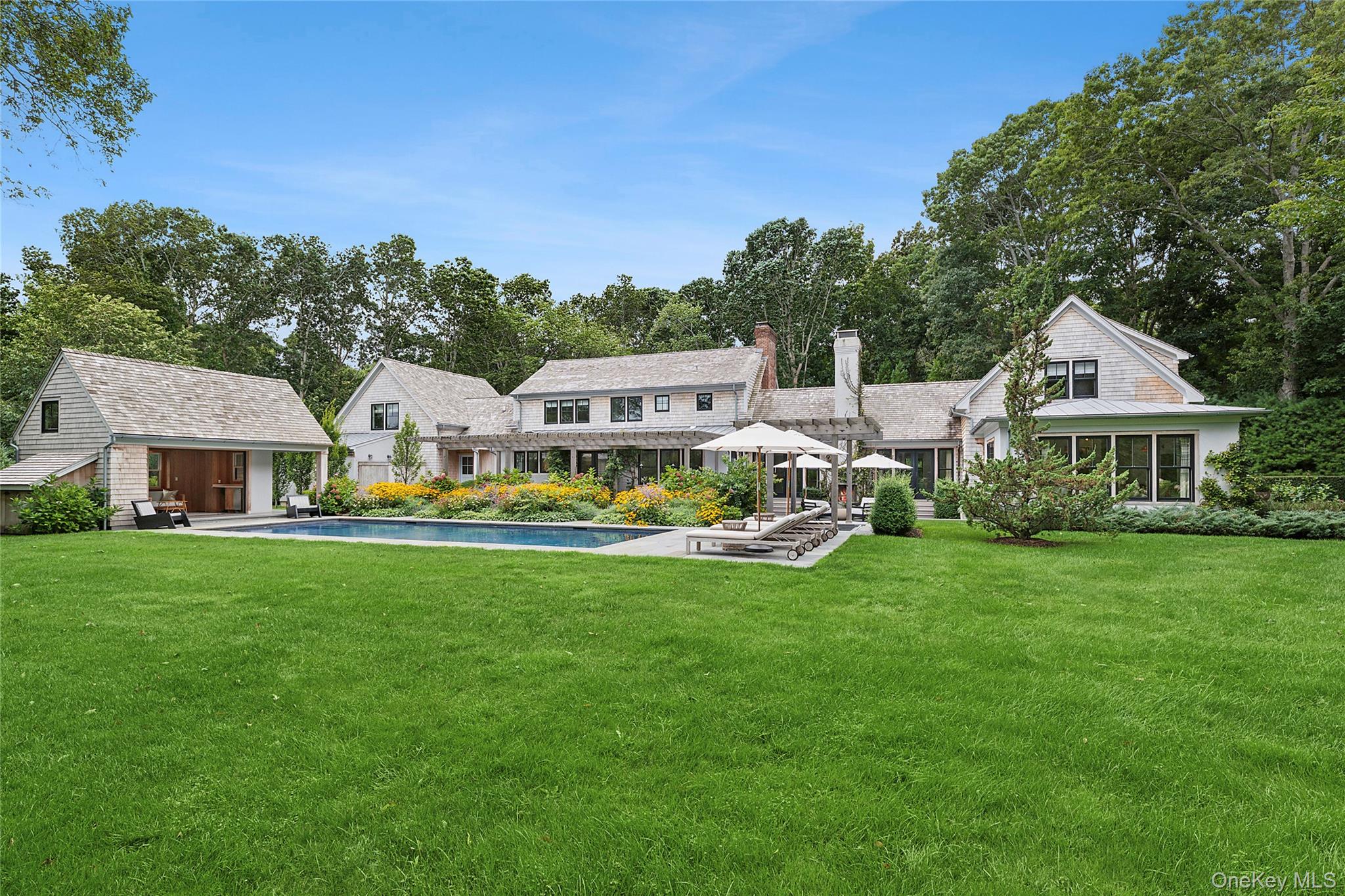 42 Hedge Row Lane
