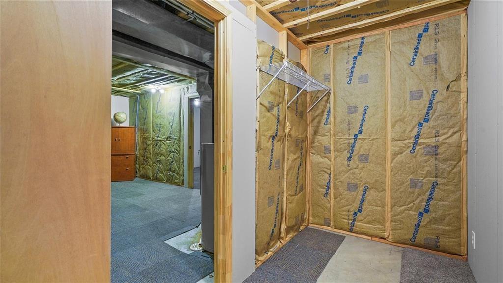 1111 NE 188th Street