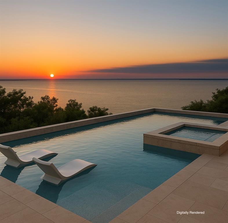 8345 Eagle Mountain Circle