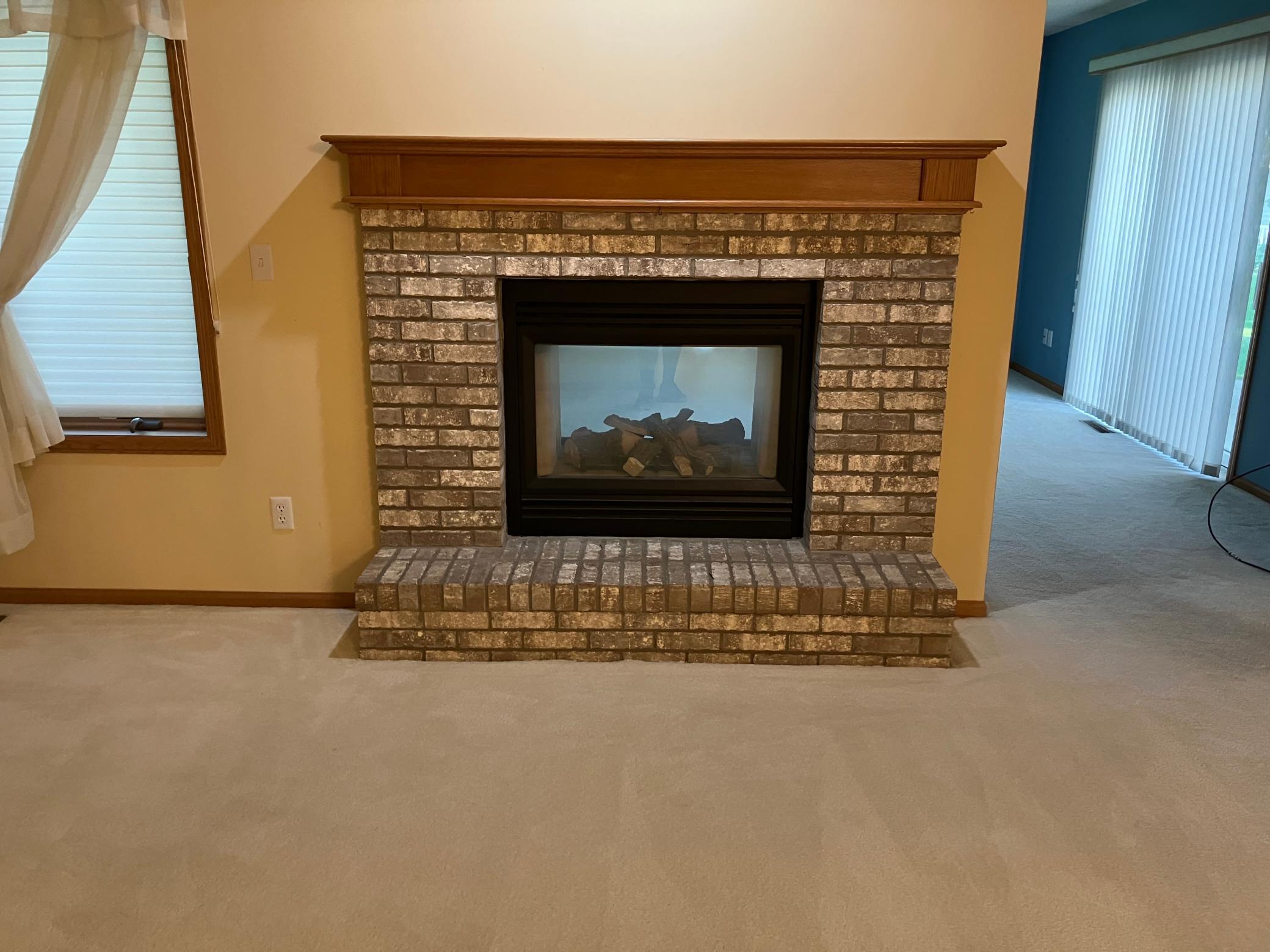 611 Cherrywood Court