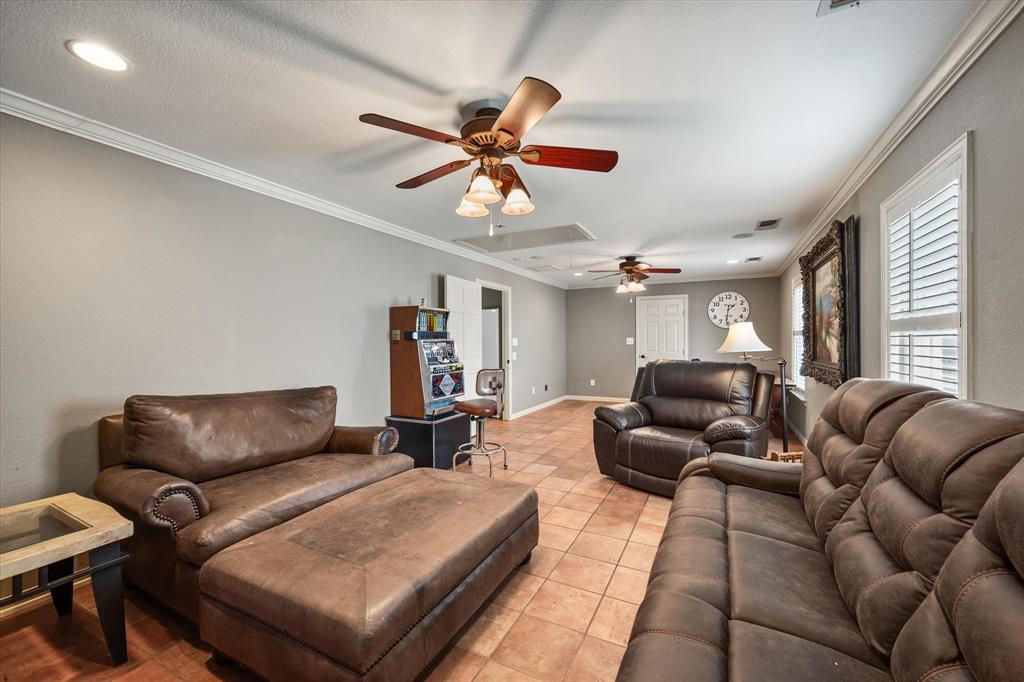 1336 Ridgewood Terrace