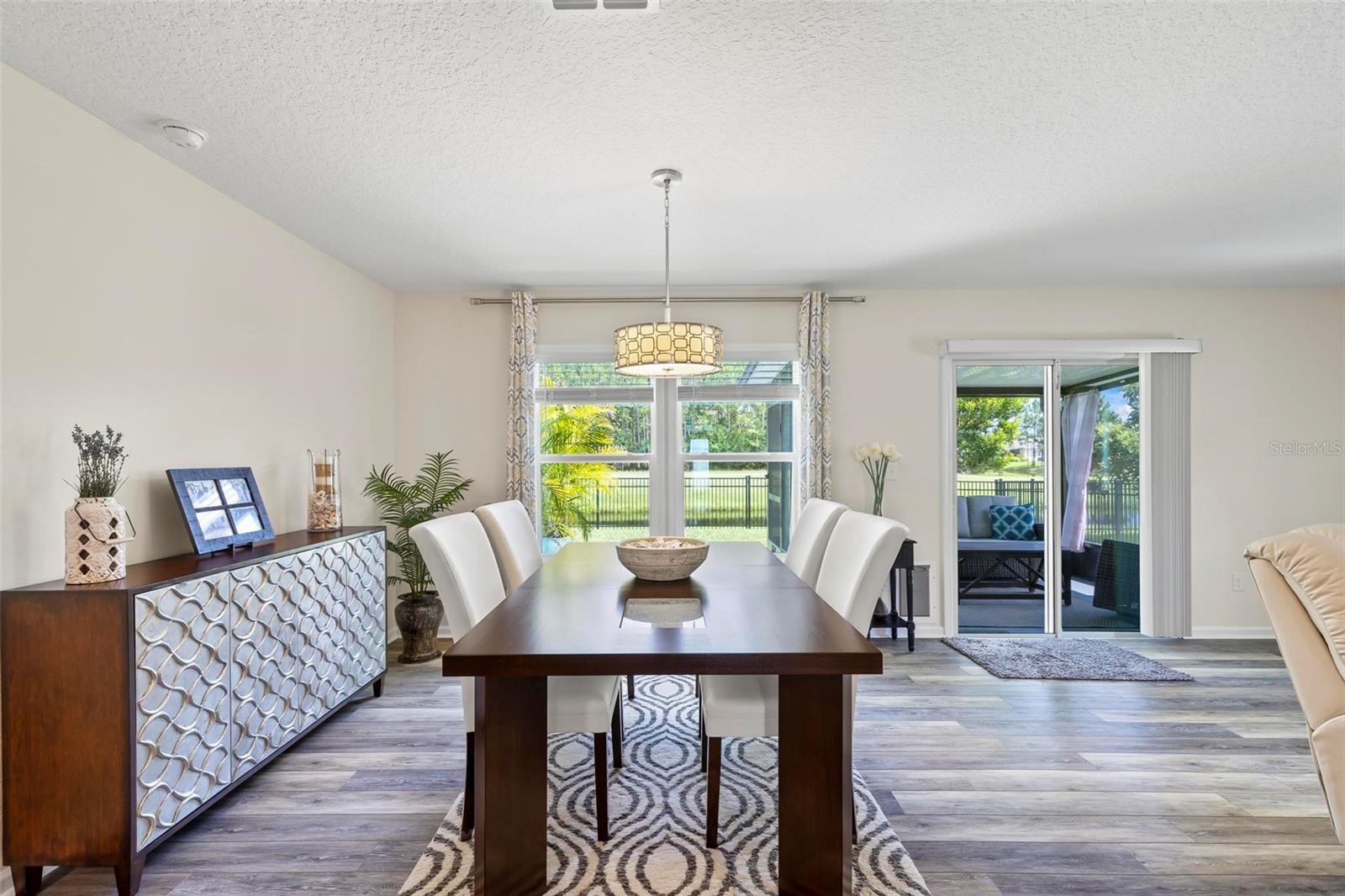 128 Golf View Ct.