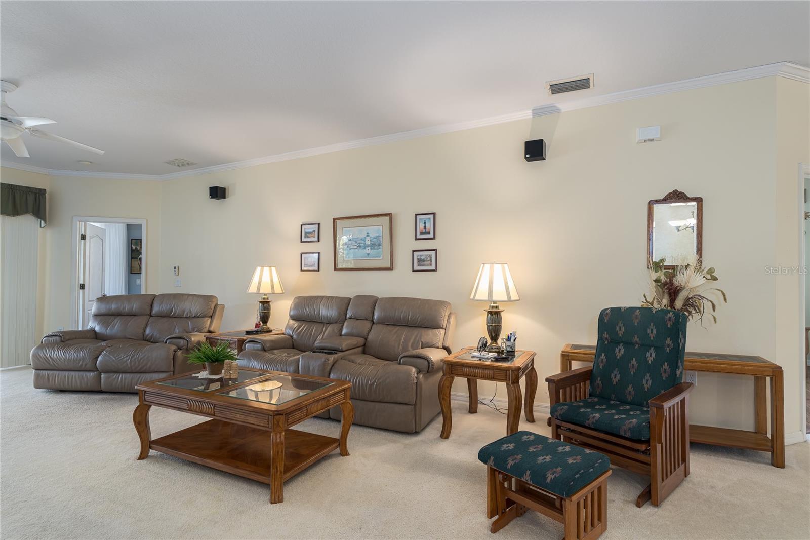 6122 Broad River Run