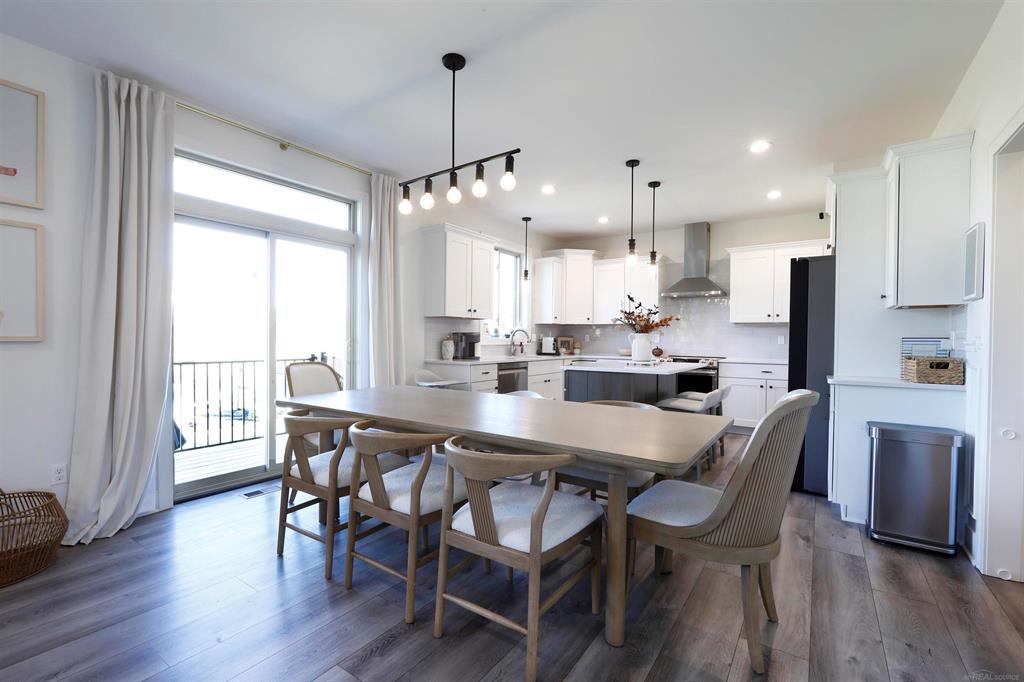 3179 Regatta Lane