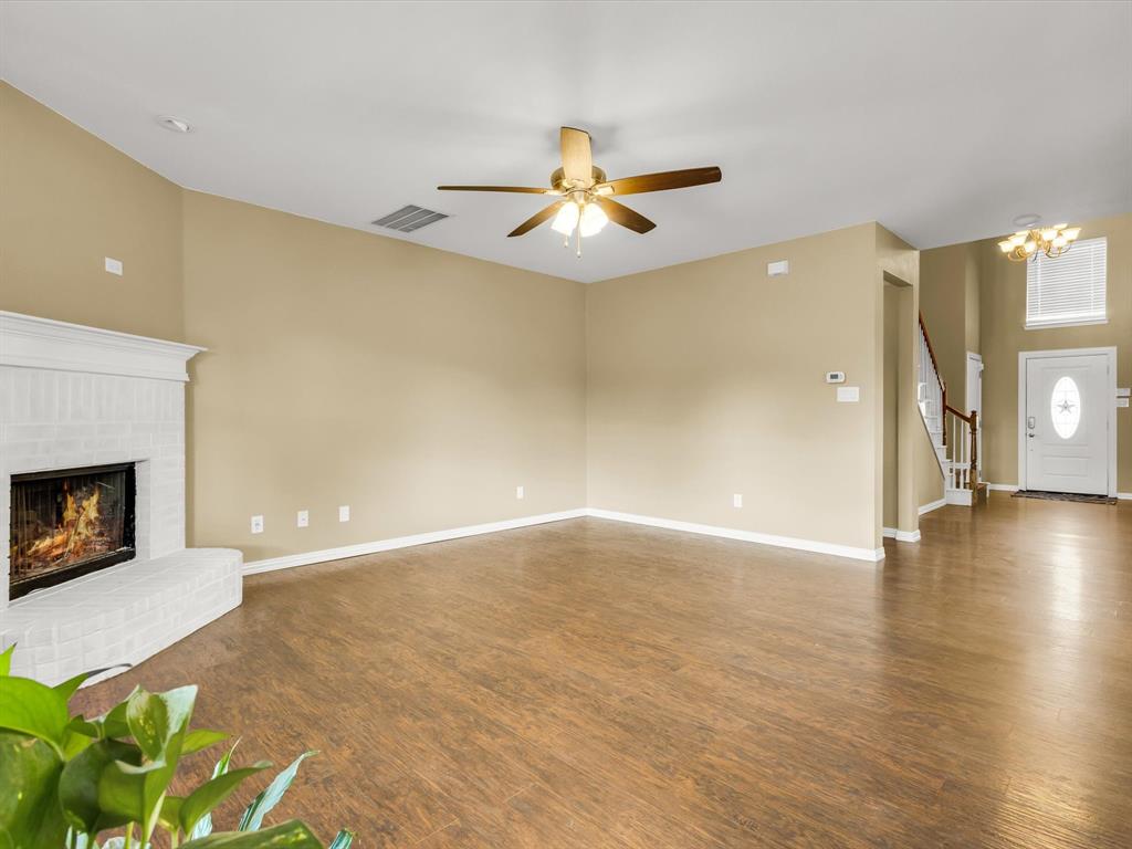 140 Prairie View Drive