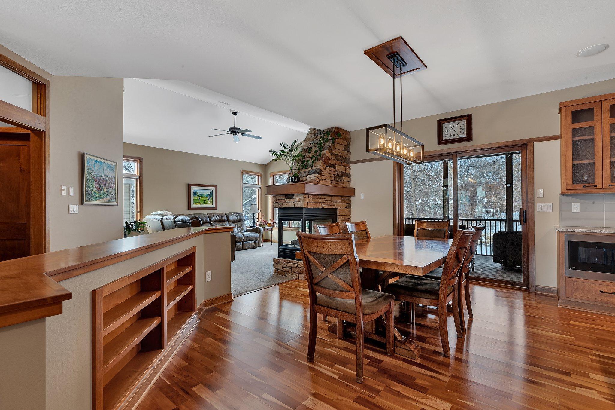 3609 Southridge Court