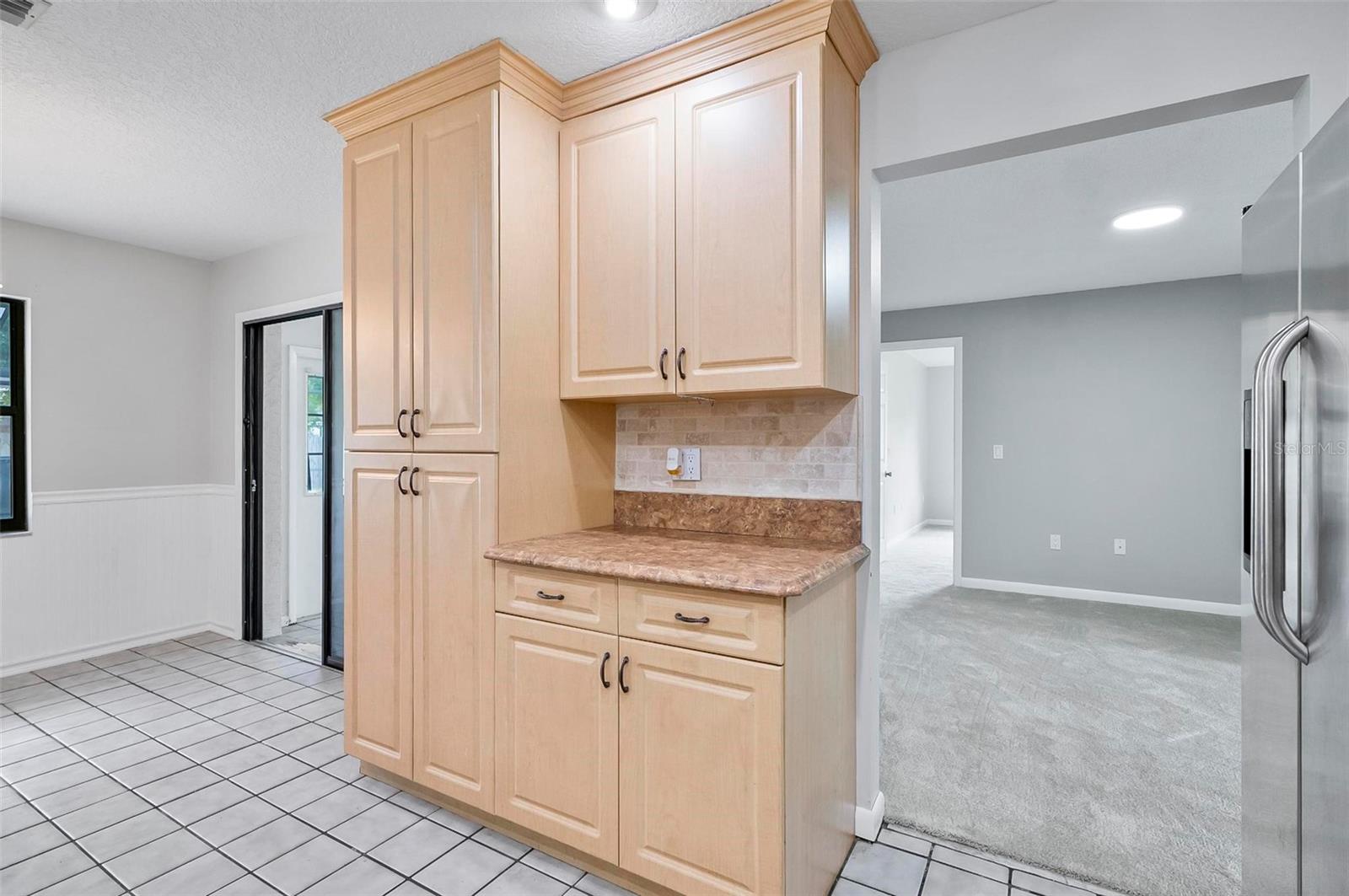59 Zephyr Lily Trail