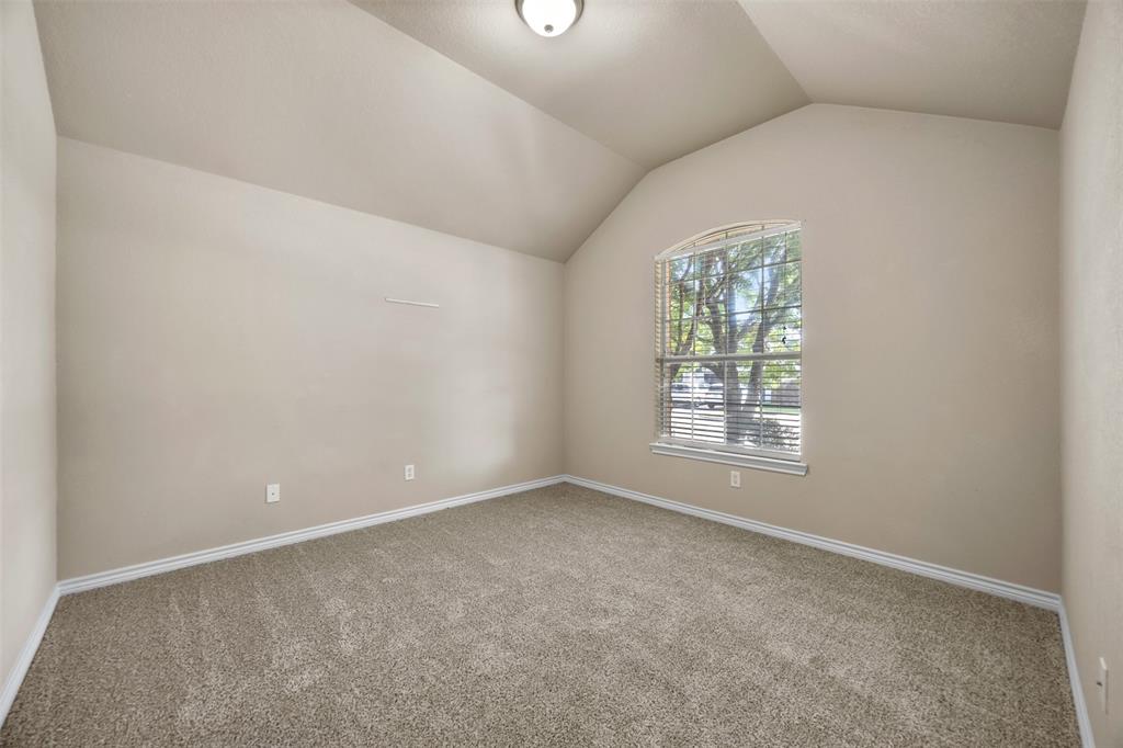 5908 Parkplace Drive