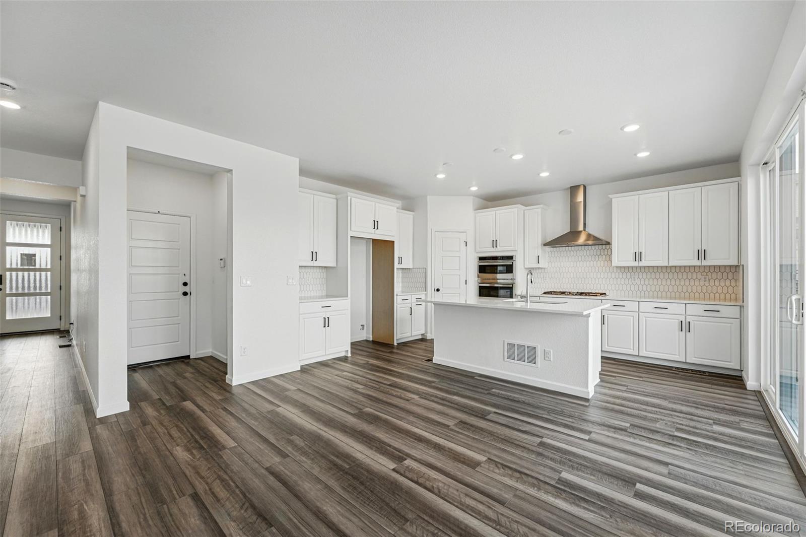 7279 Prairie Sage Place